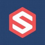 ShipHero