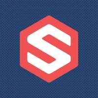 ShipHero