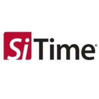 Si Time
