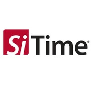 Si Time