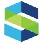 SIGNIFICANCE INC