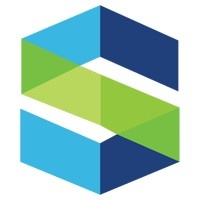 SIGNIFICANCE INC