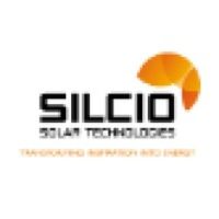 SILCIO