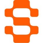 Simple AI