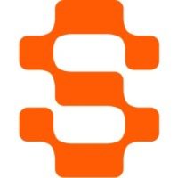 Simple AI