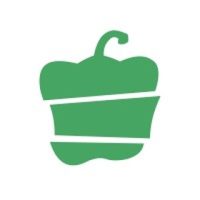 Simply Cook
