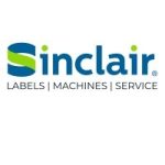 Sinclair Systems International