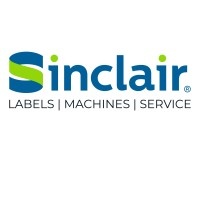 Sinclair Systems International