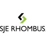 SJE Rhombus