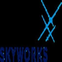 Skyworks