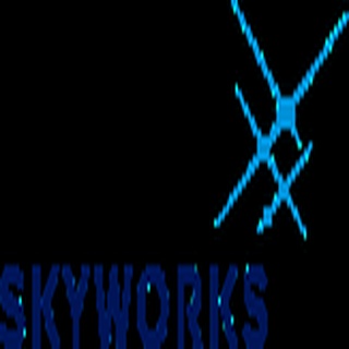 Skyworks