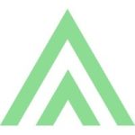 Smart/tasking.com Limited