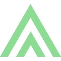 Smart/tasking.com Limited