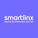 Smartlinx