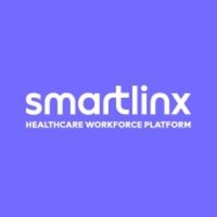 Smartlinx