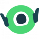 SmartRecruiters, Inc.