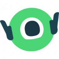 SmartRecruiters, Inc.