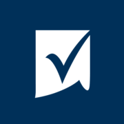 Smartsheet Inc