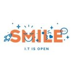 Smile Group