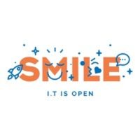Smile Group