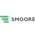 SMOORE