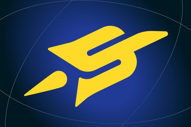 Soar With Us