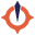 Sojern