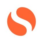Solaris SE