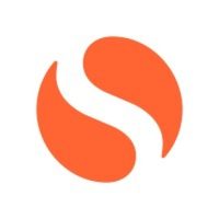 Solaris SE