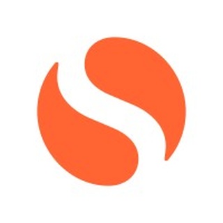 Solaris SE