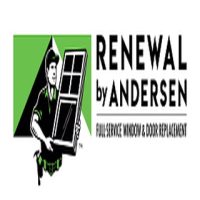 Sound Window & Door Inc. DBA Renewal by Andersen