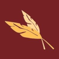 Southern Landscape Group