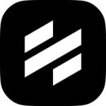 Sparteo
