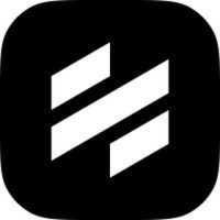 Sparteo