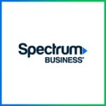 Spectrum Business