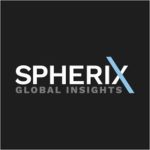Spherix Global Insights