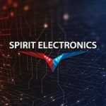 Spirit Electronics