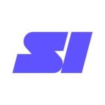 Sportz Interactive