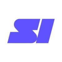 Sportz Interactive