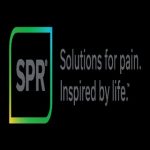 SPR Therapeutics, Inc.