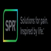 SPR Therapeutics, Inc.