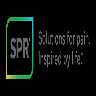 SPR Therapeutics, Inc.