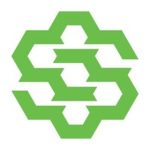 Sprig Oral Health Technologies