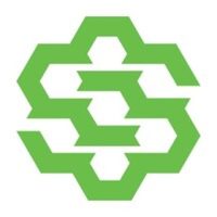 Sprig Oral Health Technologies