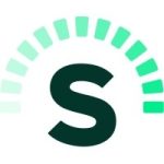 Springline Advisory