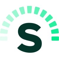 Springline Advisory