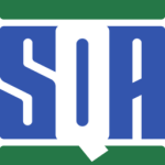 SQA Services