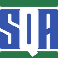 SQA Services
