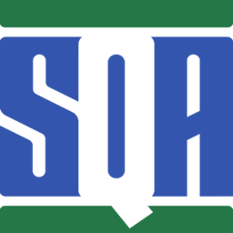 SQA Services