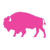 StaffBuffalo